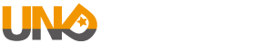 株式会社 ユーエヌディー